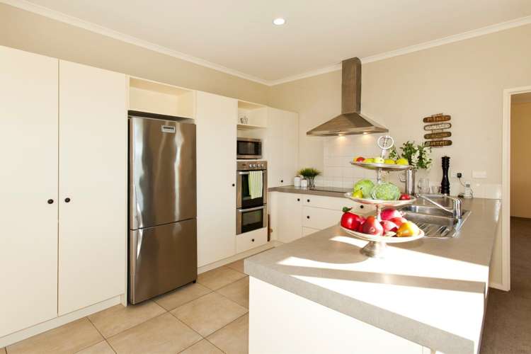 190b Ahuroa Valley Road Makarau_18