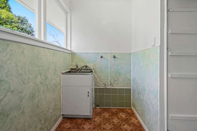 139 Mahoe Street Melville_17