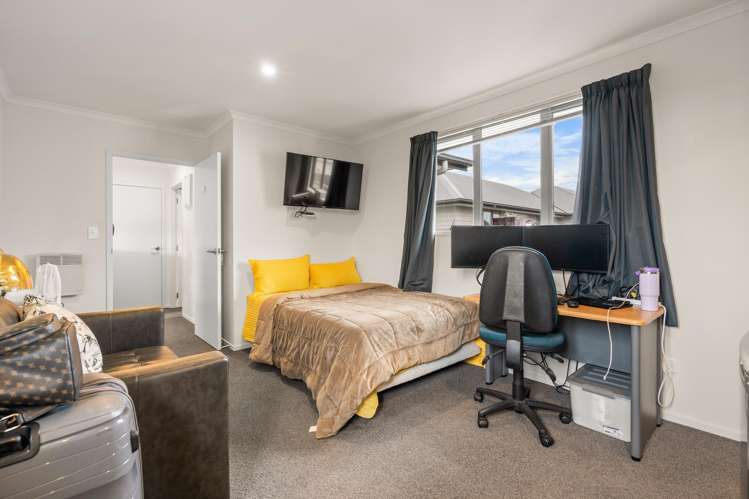 3/28 Beatty Street Melville_19