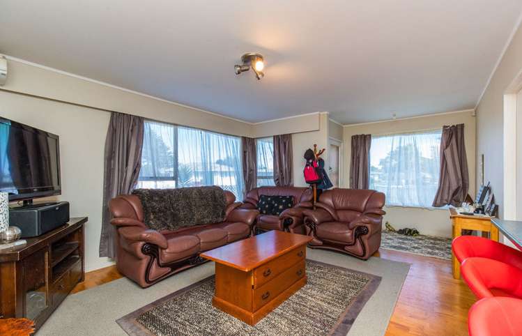 65 Wordsworth Road Manurewa_6