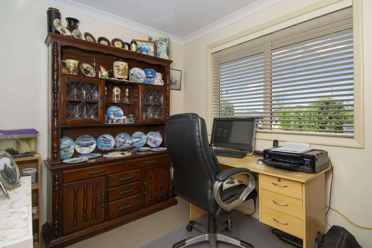 5 Sauvignon Place Pyes Pa_11