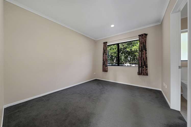 5B Raukawa Grove Waiuku_25