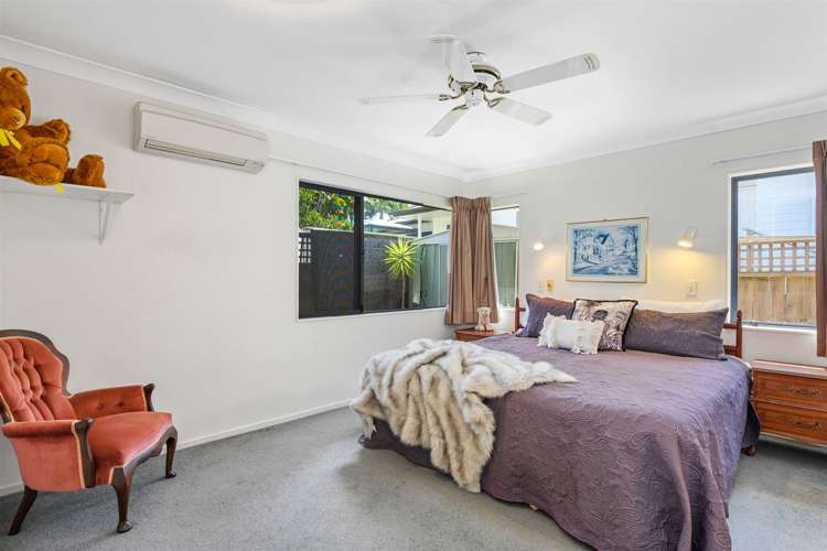 46a Victoria Avenue Whakatane_8