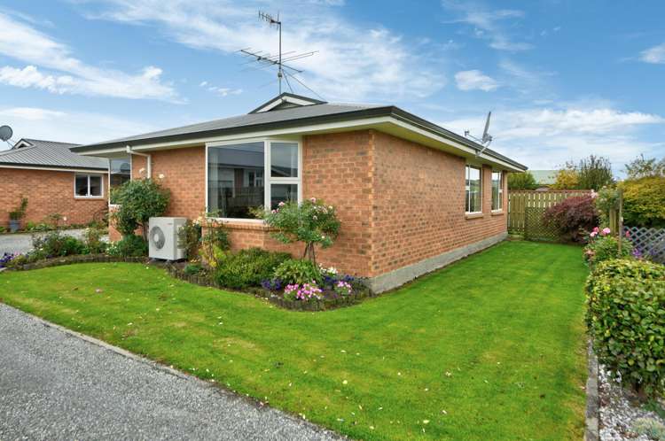 84A Kitchener Street Gore_13