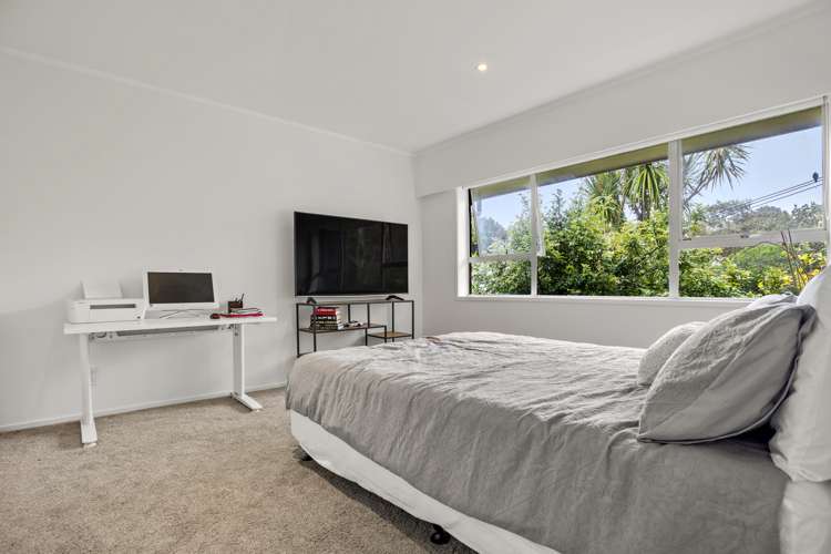 1/12 Shera Road Remuera_13