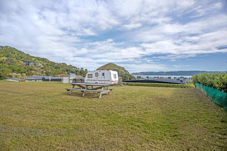13B Puka Place Māhia_10