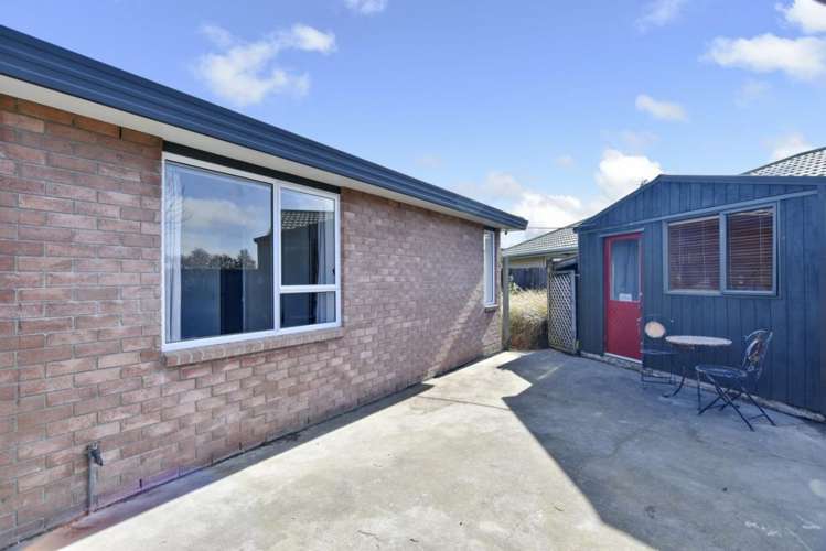 28 Shenley Drive Belfast_24