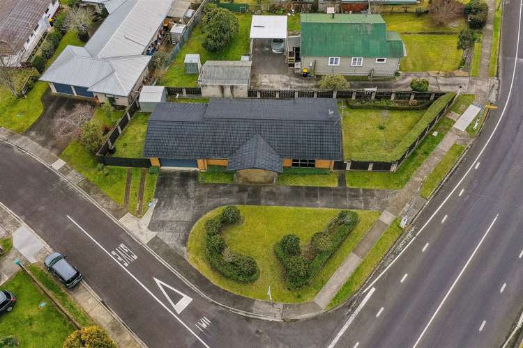 1a Walmsley Crescent Paeroa_23