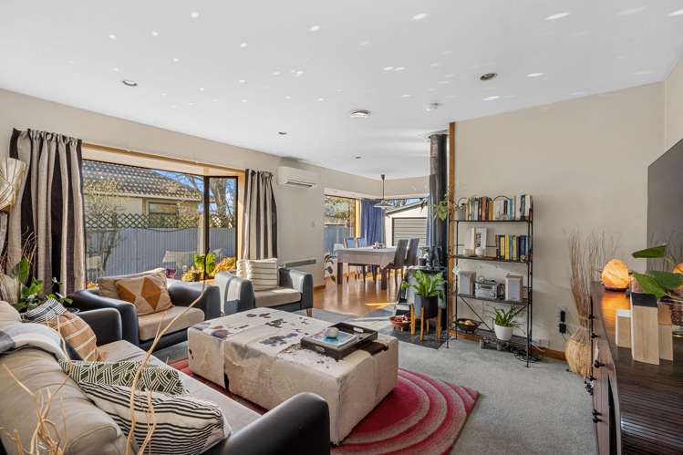 42 Breens Road Bishopdale_9