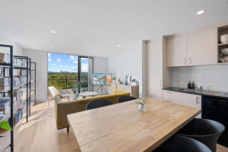 27 Tuuhura Road Pukekohe_5