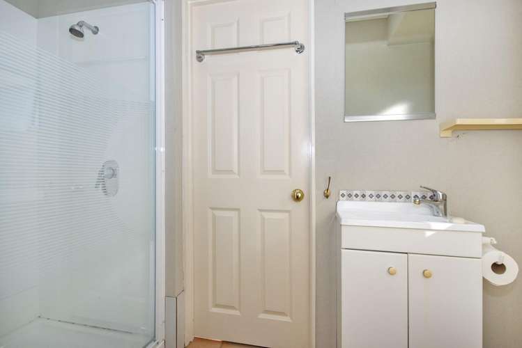 53 Mckinley Road Kokopu_10