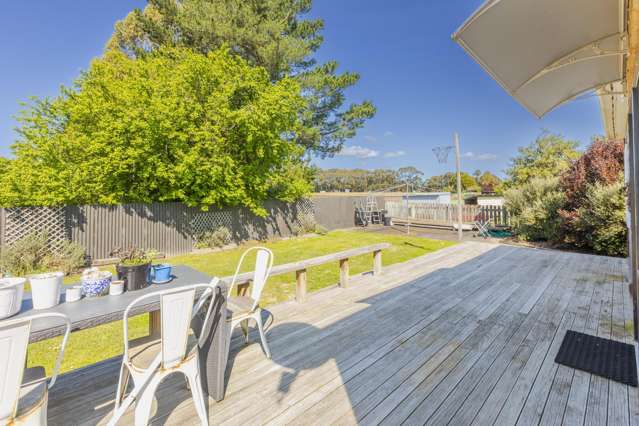 95 Tavistock Road Waipukurau and Surrounds_1