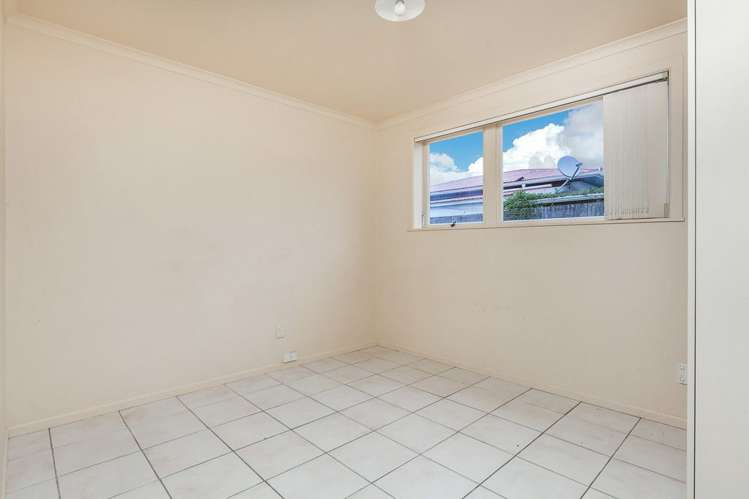 6 Graham Avenue Te Atatu Peninsula_20