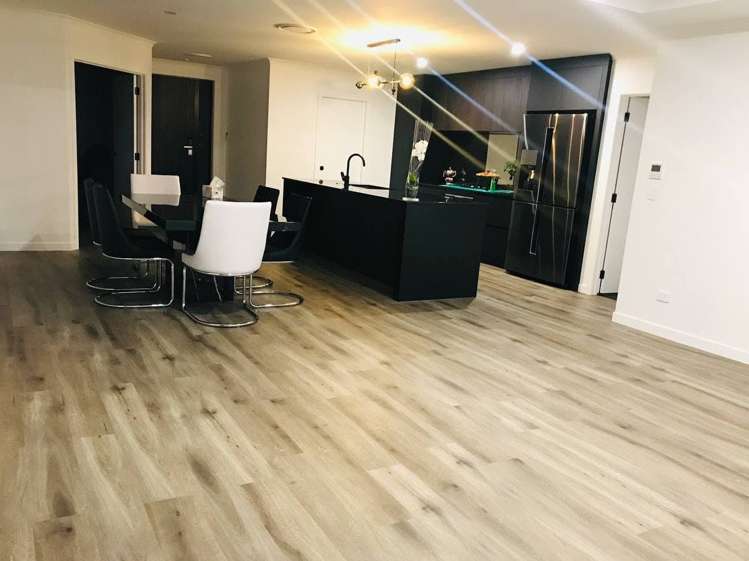 23 Waireka Road Rototuna North_12