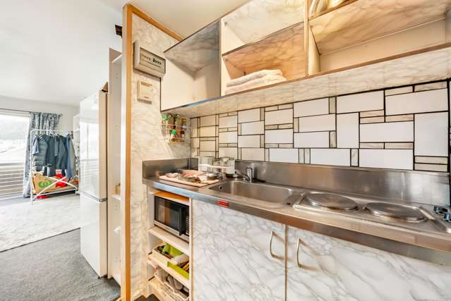 301/20 Martin Square Te Aro_4
