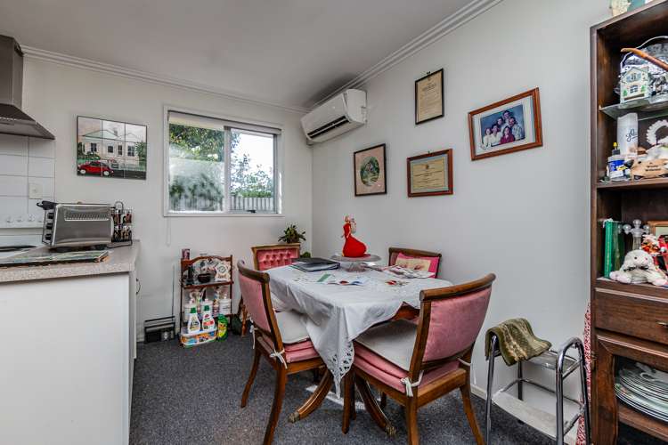 3/132 North Street Seaview_6