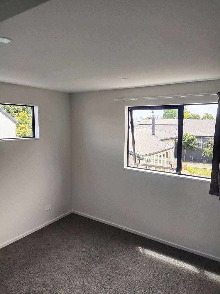 3/24 Bolton Avenue Spreydon_9