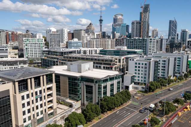 30 Mahuhu Crescent City Centre_2