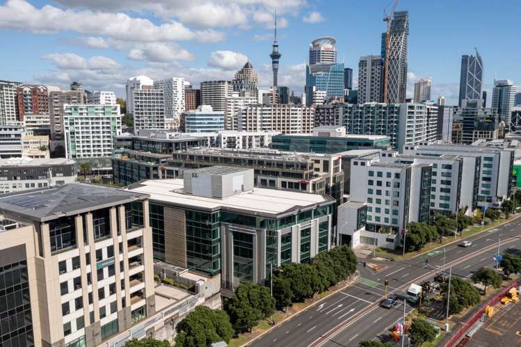 30 Mahuhu Crescent City Centre_2