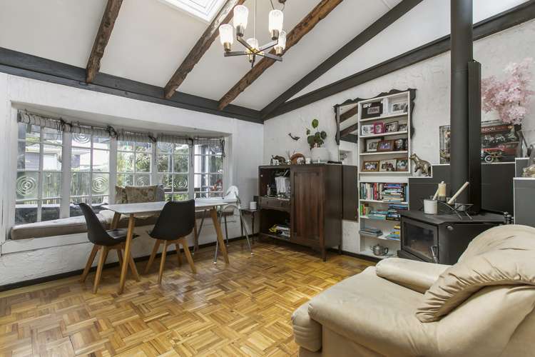 3/9 Poinsettia Place Henderson_3