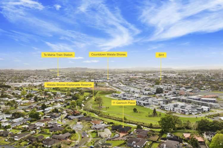 11 Gairloch Place Wattle Downs_19