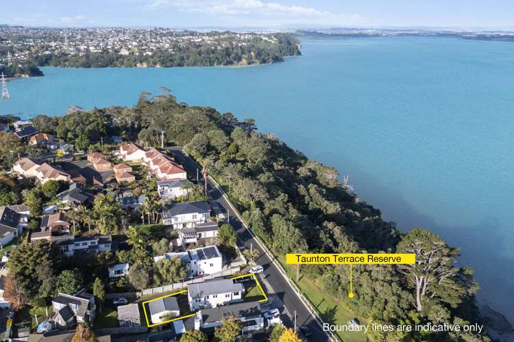 51 Taunton Terrace Blockhouse Bay_26