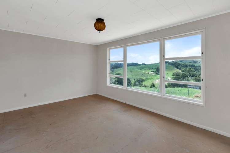 123 Homackey Road Matakohe_33