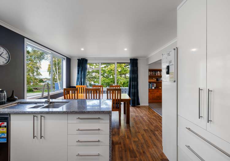 44 Morrow Avenue Saint Andrews_7