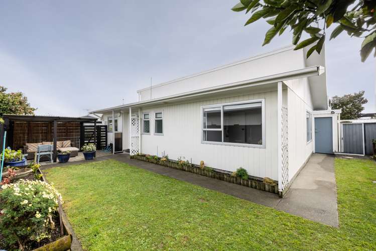 3/20 Foster Terrace_0