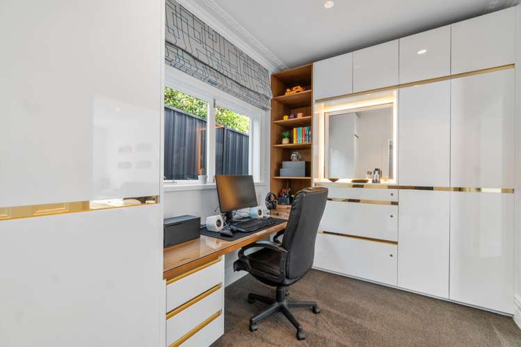 6 Russell Street Stanley Point_21