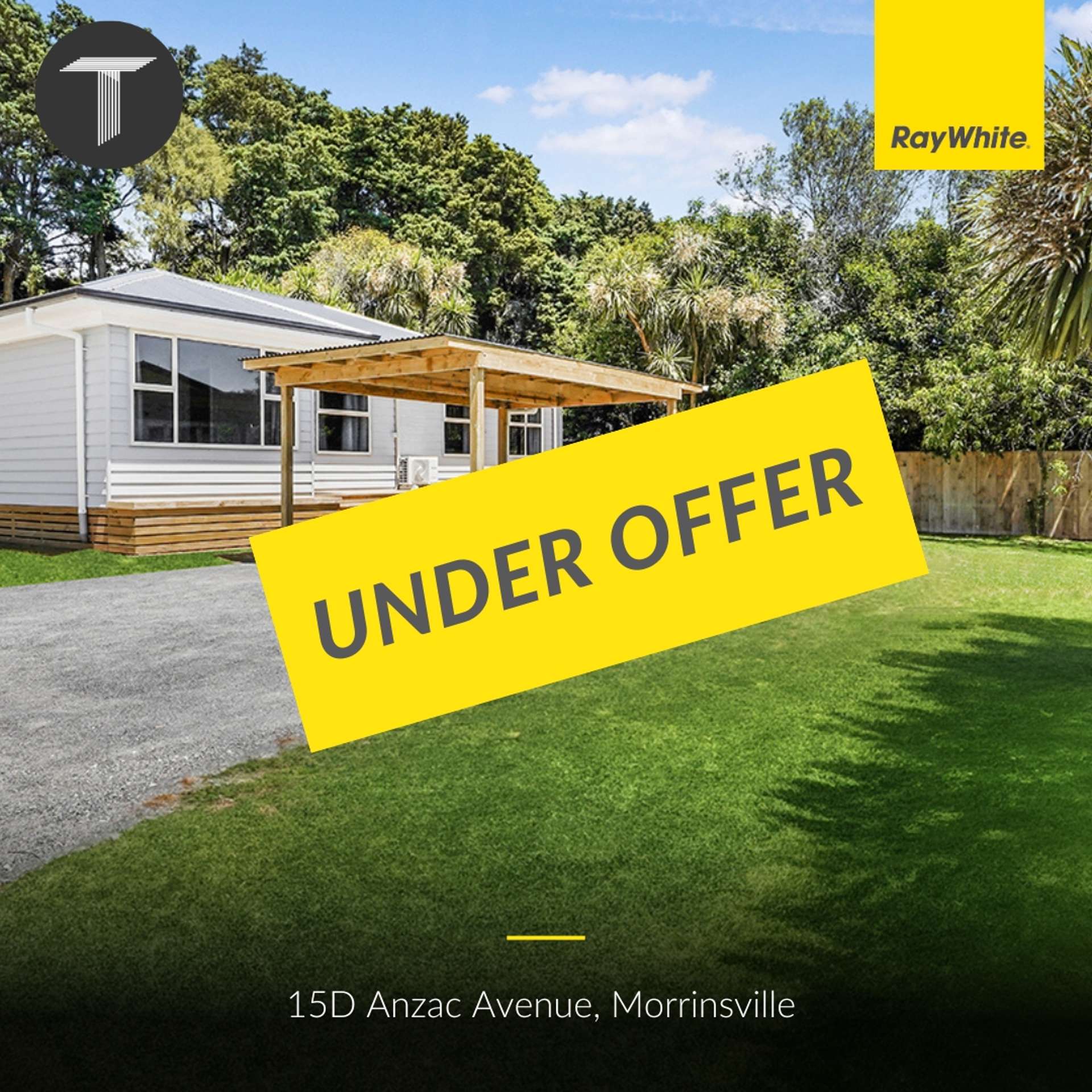 15D Anzac Avenue Morrinsville_0