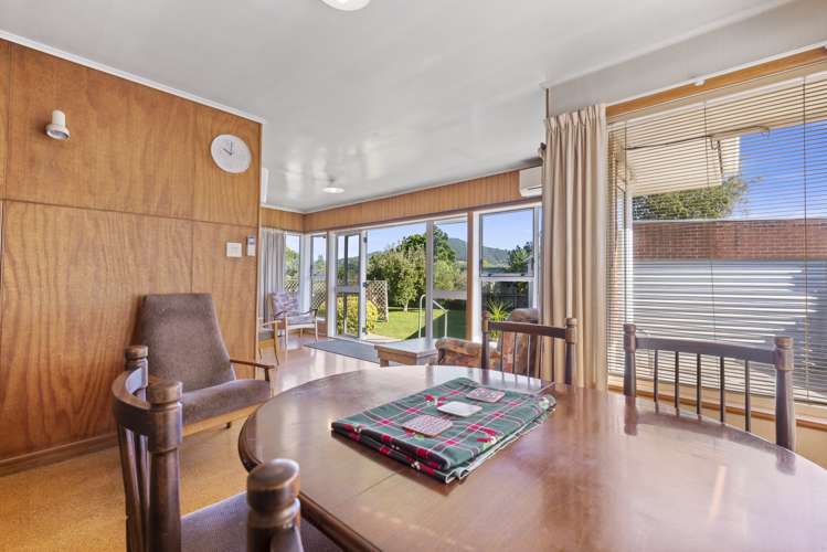 249 Malfroy Road Utuhina_5