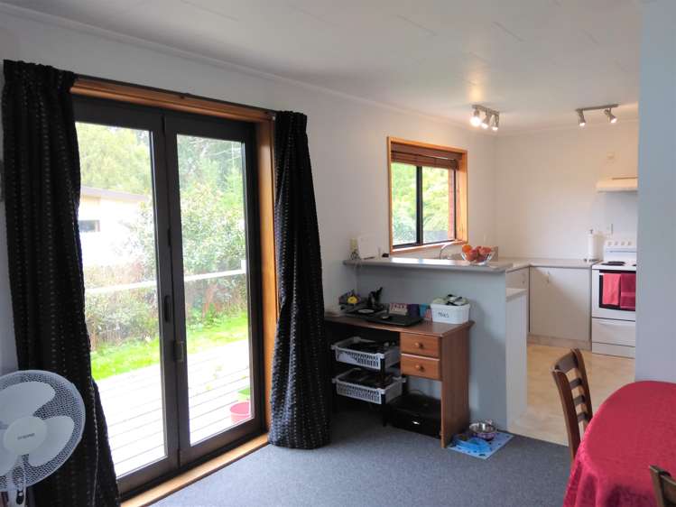 69 Cox Street Geraldine_6