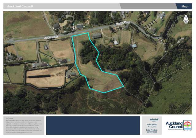 511 Fordyce Road Helensville_3