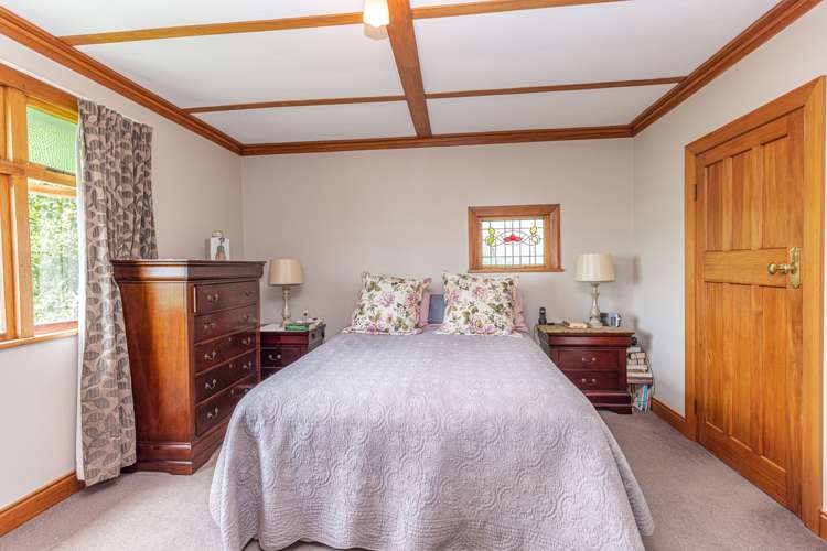 117 Harrison Street Wanganui Central_24