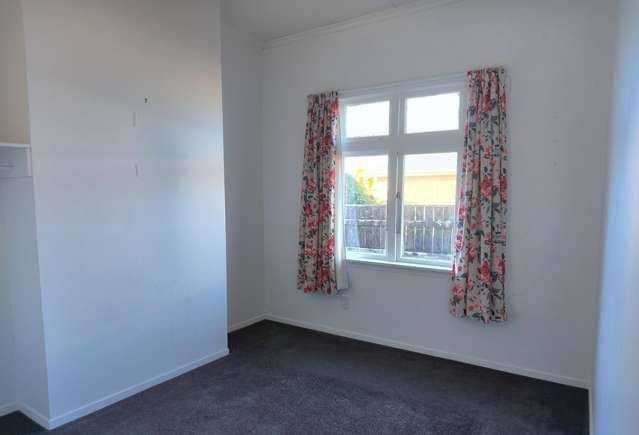 55 Sale Street Hokitika_3