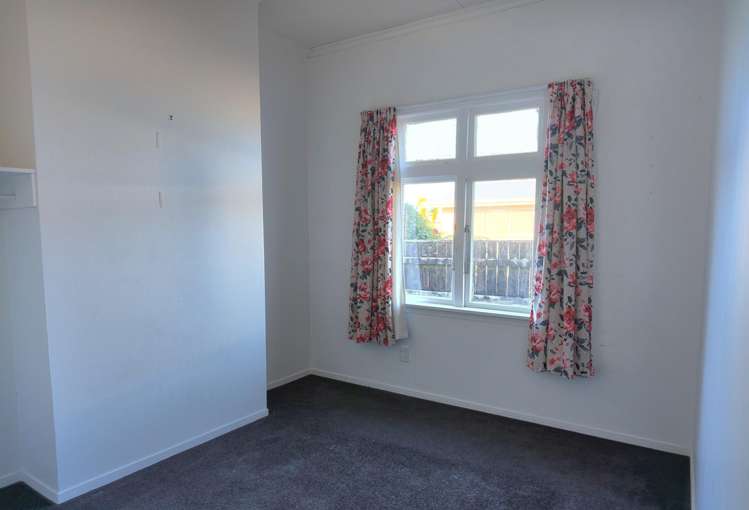 55 Sale Street Hokitika_3