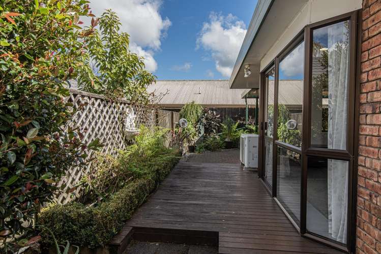 73B King Street Kensington_15