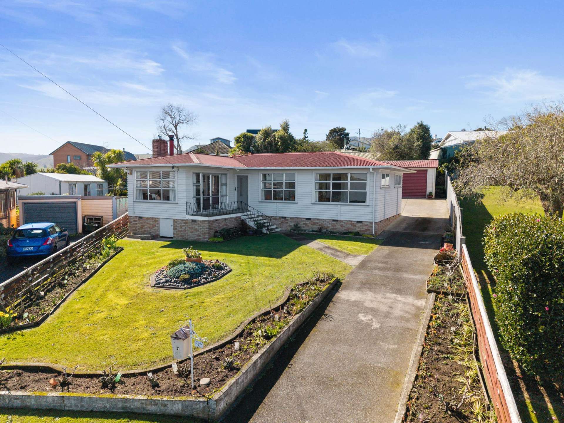 7 Davies Street Paeroa_0