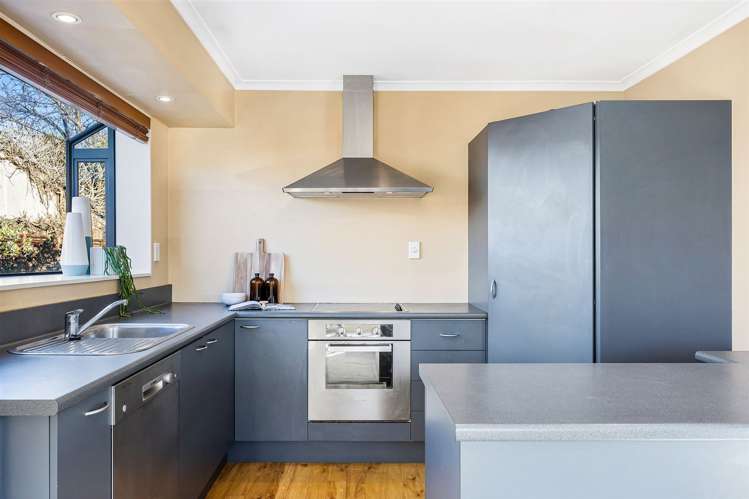 25a Parnwell Street Burwood_1