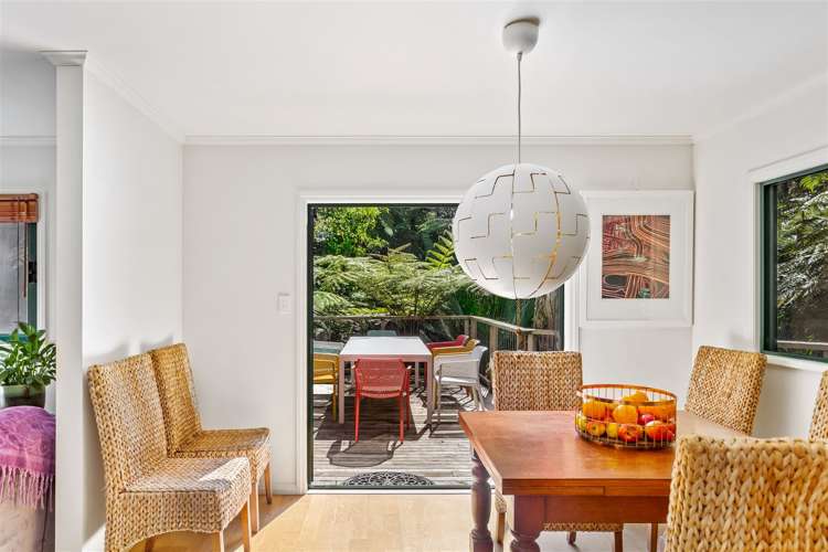 74 Grassmere Road Henderson Valley_7