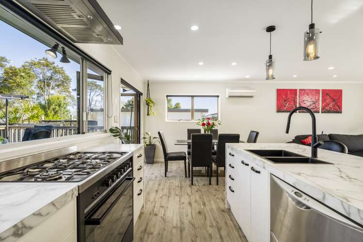 13 Brandon Road Manly_5