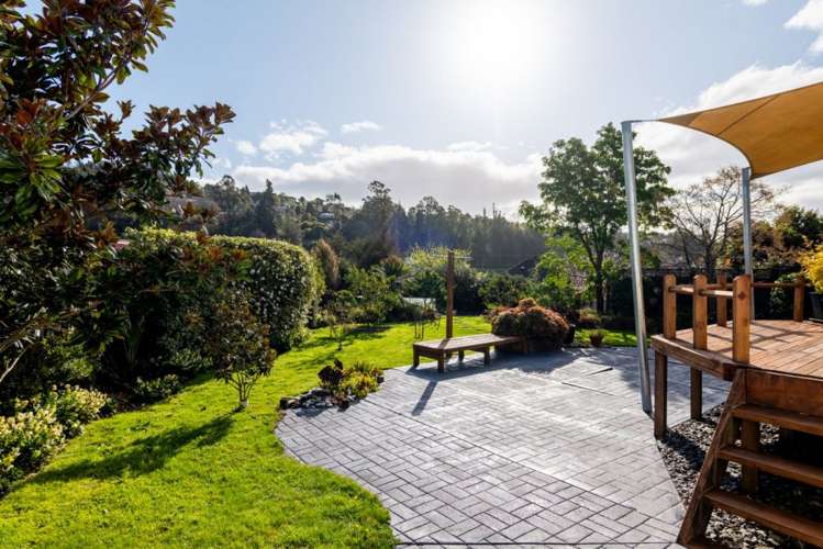 154b Waimea Road Nelson South_14