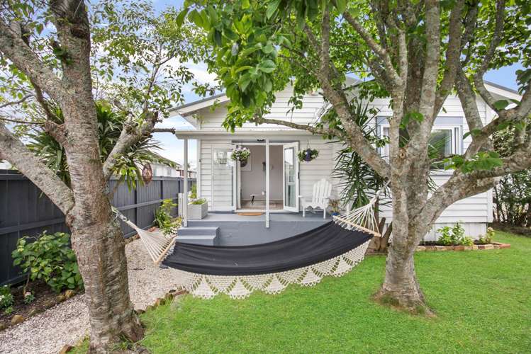 1/16 Avondale Road Avondale_11