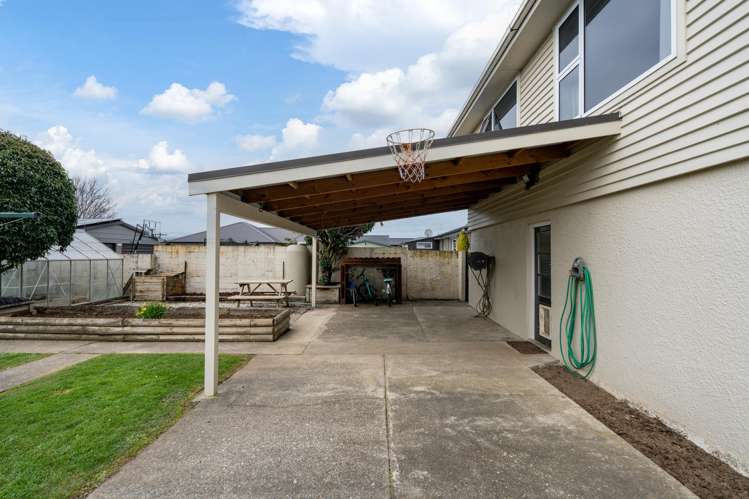 337 Racecourse Road Waverley_26