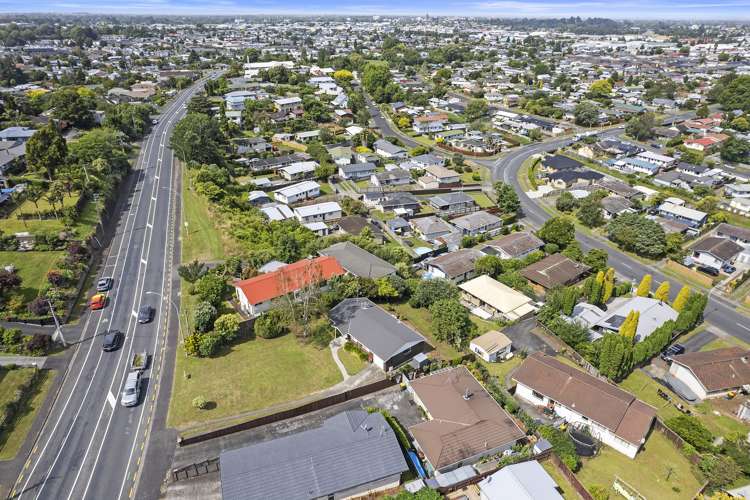 137 Tuhikaramea Road Dinsdale_14