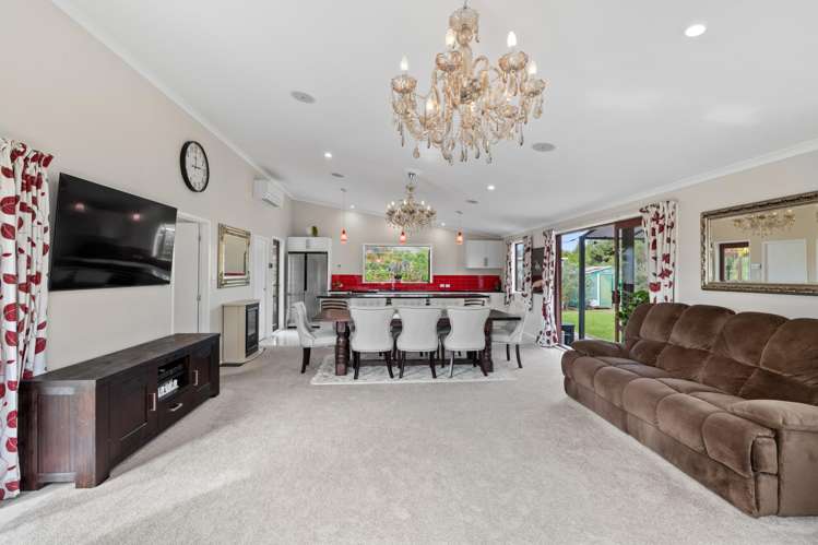 13 Sunlea Lane_2
