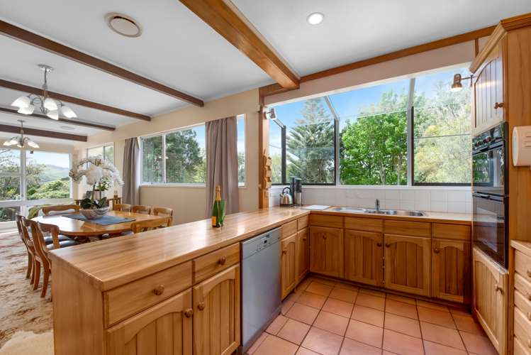26 Cranwell Street Churton Park_6