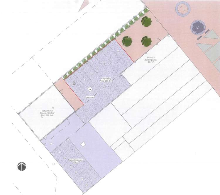 110-116 Heretaunga Street West Hastings Central_2