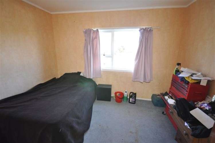 22 Studholme Street Morrinsville_5